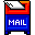 E-mail to JH