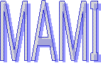 l`lh